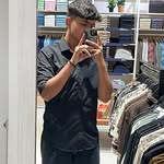Samuel - @samuel_._marston - Instagram