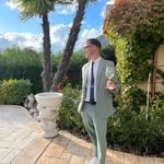 Samuel.Marsiglia - @samuel.marsiglia - Instagram