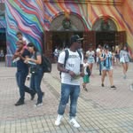 Samy - @samuel_marseille - Instagram