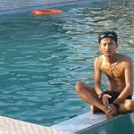 Sudip Marsangi Magar - @samuel_marsangi - Instagram