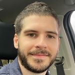 Sam Marsico - @samuelmarsico - Instagram