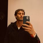 sam - @samuelemarsico - Instagram