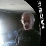 samuel marsico - @marsicos951 - Instagram