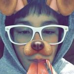 samuel marsico - @marsico_samuel - Instagram