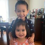 Samuel Marsico - @smarsicopt - Instagram