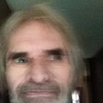Samuel Marsico - @samuel.marsico - Instagram