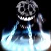 Samuel pio Marsico - @samuelghg75 - TikTok