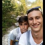 @samuele.marsico - Instagram