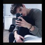 Samuele_Marsico - @samuele_marsico1 - Instagram