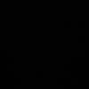 samuele.marsico - @samuele.marsico - TikTok