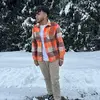 Sam Martell 🇵🇷 • Following - @samuelmartelll - TikTok