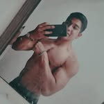 Samuel Garcia Martell - @samuel.garcia.martell - Instagram