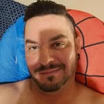 Samuel Grant Martell - @sgmartell84 - Instagram
