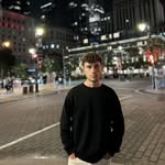Samuel Martel - @samuel_martelll - Instagram