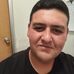 Samuel Martell - Facebook
