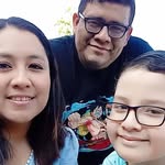 Samuel Martell - @martell.martinez2402 - Instagram