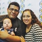 Samuel Martell - @martell.samuel - Instagram