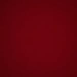 Samuel Martell - @sdmartell0909 - Instagram