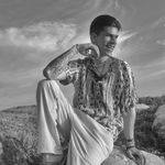 Samuel Martell - @martellsamuel_music - Instagram