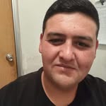 Samuel Martell - @samuel_martell - Instagram