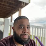Samuel Martell - @martell_samuel1985 - Instagram