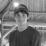 Samuel Martell - @smartell._.2009 - Instagram