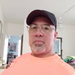 Samuel Martell - @sambuka163 - Instagram