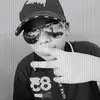 Samuel Martell - @samuel.martell2 - TikTok