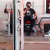 samuel martell - @samuelmartell842 - TikTok