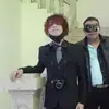 Samuel Martell - @samuel.martell - TikTok