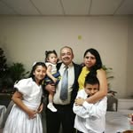 Samuel Martell - @smartell1965 - Instagram