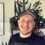 Samuel Martell - @samuelmartell - Instagram