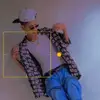 samuel martell - @samuelmartell4 - TikTok
