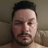 Samuel Martell - @samuel.martell1 - TikTok