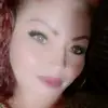 Samuel Martell - @samuelmartell822 - TikTok