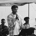 Samuel Martell - Facebook