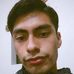 Samuel Martell - Facebook