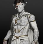 Samuel Martell - Facebook