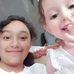 Samuel Martell - Facebook