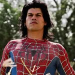 Samuel Martell Pérez - @samuelmartellperez - Instagram