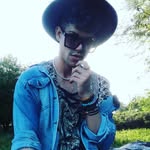 Samuel Martell Pérez - @samuelmusic.official - Instagram