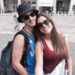 Samuel Martella - @samuel.martella - Instagram