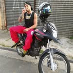 Samuel Martelletti - @samuel_martelletti - Instagram