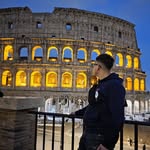 Samuel Martelli - @samuel_martelli - Instagram