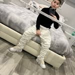 Samuel Martelli - @samuel_martelli2 - Instagram