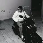Samuel Martelli - @_samuel.martelli - Instagram