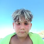 Samuel Martelli - @samuel_martelli1 - Instagram