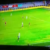 Samuel Martelli - @samuel.martelli15 - TikTok