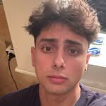 samuel - @samuel_martellini_03 - Instagram