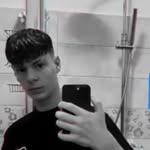 samuel - @samuelmartelli_ - Instagram
